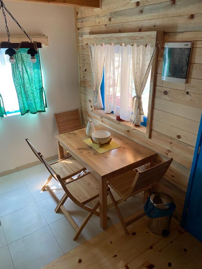 Apartments Milev Lux Mokra Gora Extérieur photo
